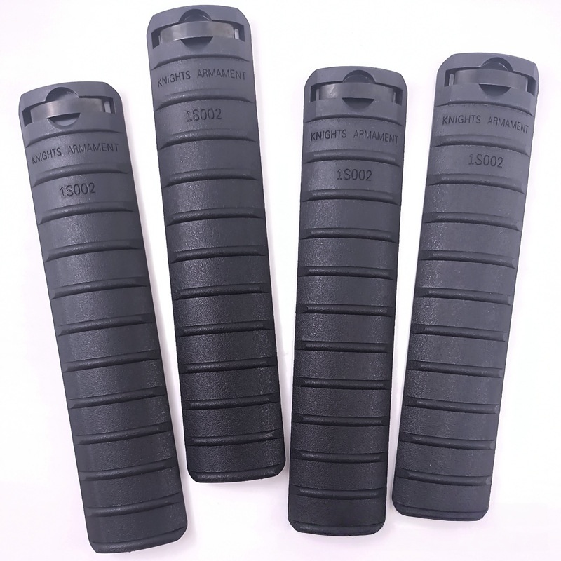 HM2QY-YB801-SADWSA (BLK_TAN)