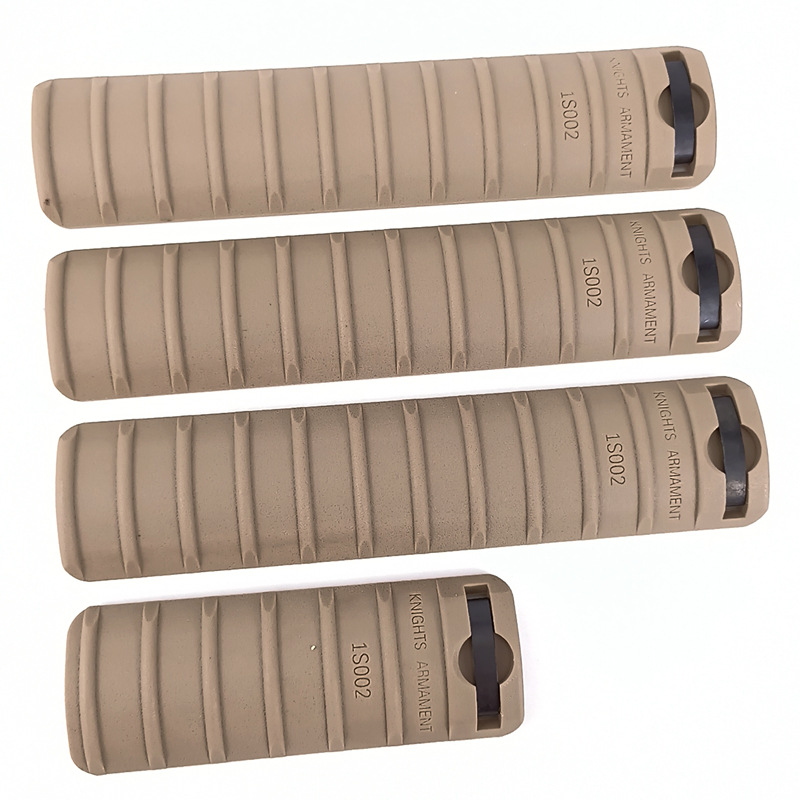 HM3QY-YB051-SADWSA (BLK_TAN)