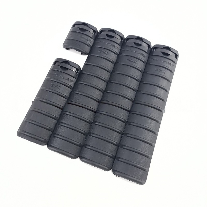 HM4QY-EZ021-SADJE (BLK_TAN)