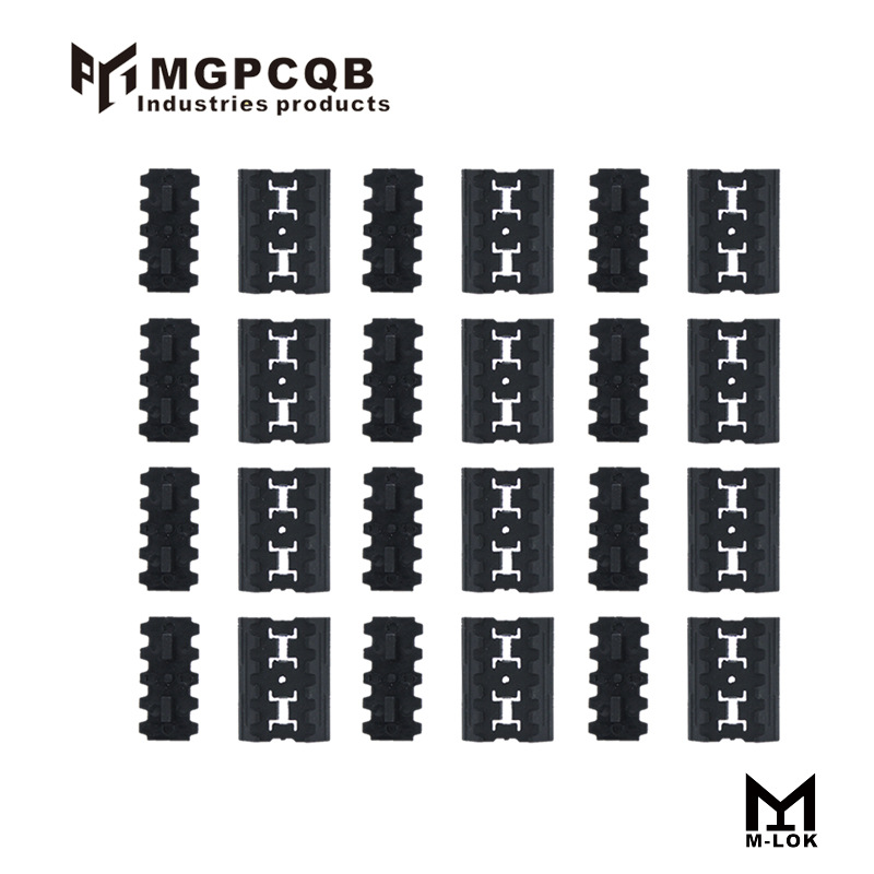 HM6QY-YW001-EDJS (BLK_TAN)