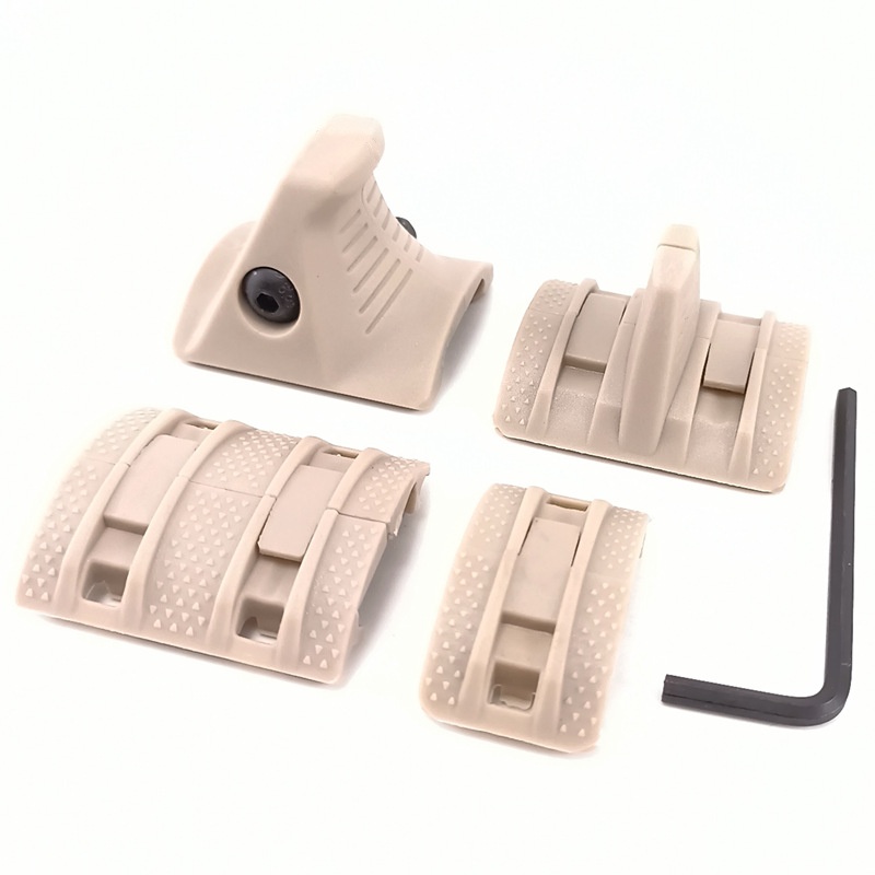 HM10QY-YL001-SADYS (BLK_TAN) 