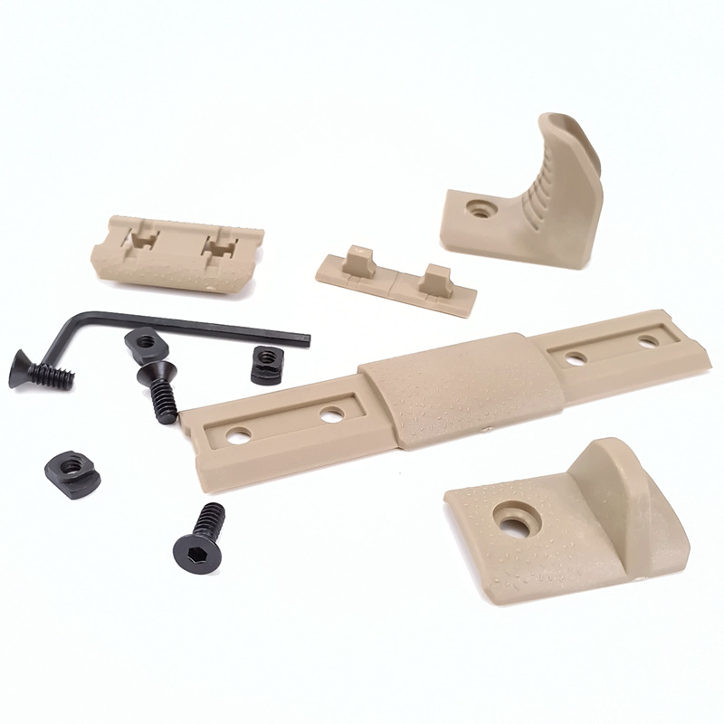 HM11QY-EW001-SDJ (BLK_TAN)