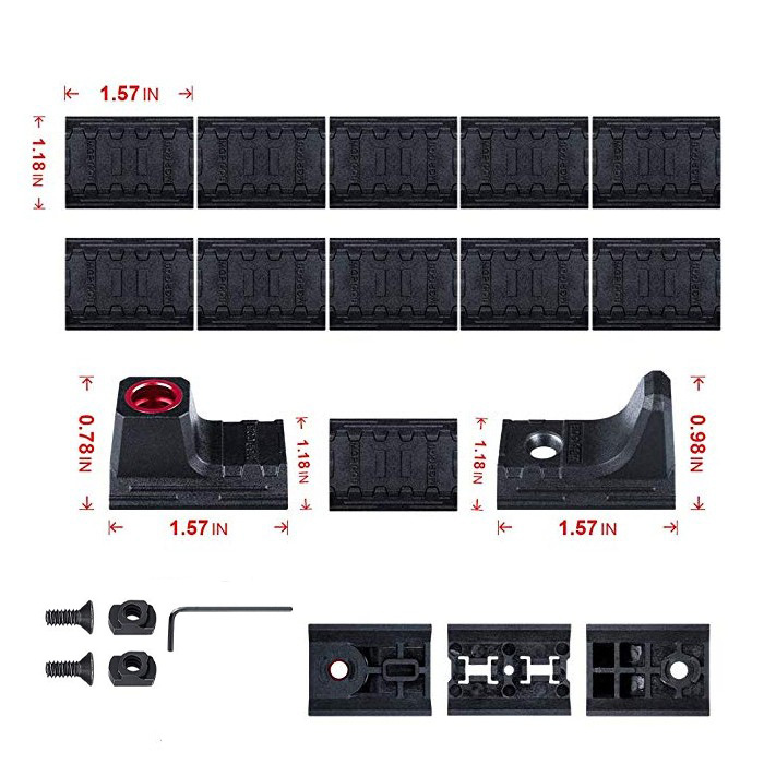 HM12QY-SAB002-QDSW (BLK_TAN) 