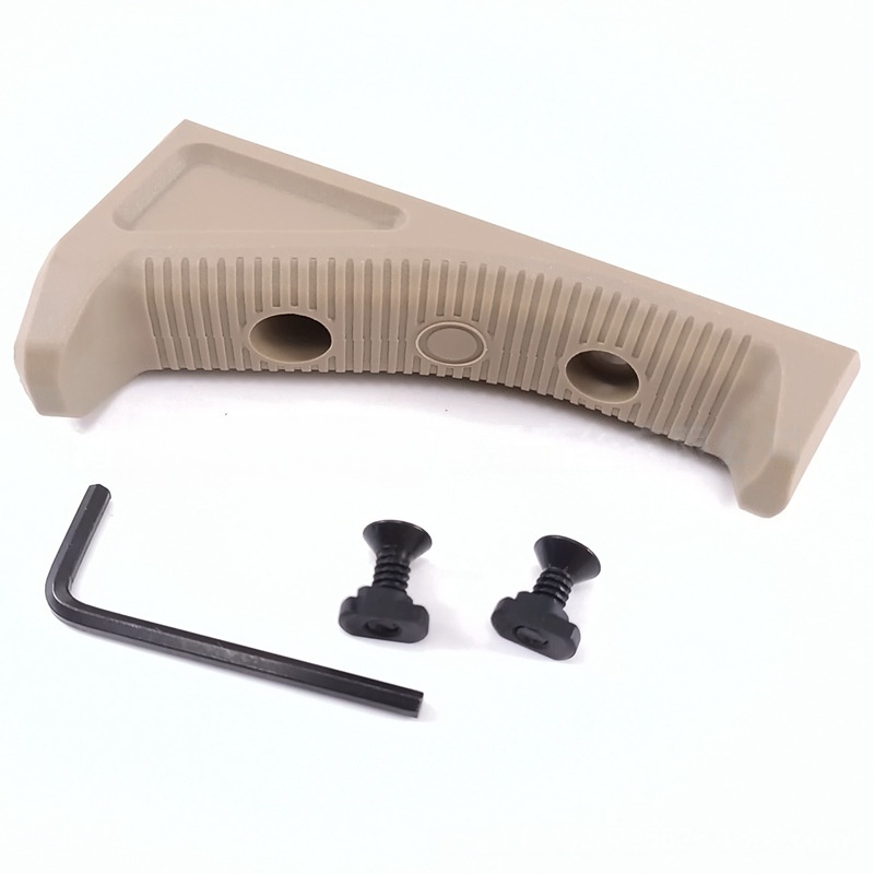 HM13QY-YSA04-EDWW (BLK_TAN)