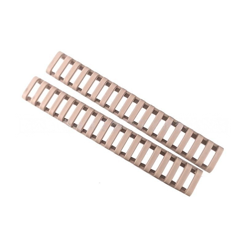 HM15QY-SA02-ZDWJ (BLK_TAN)