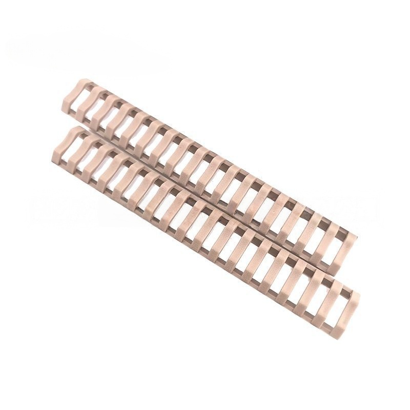 HM17QY-L05-YDYB (BLK_TAN)