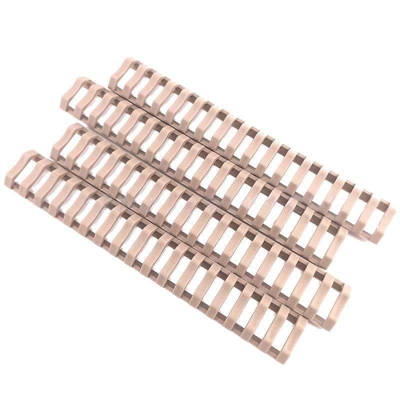 HM18QY-YZ05-YDJL (BLK_TAN)