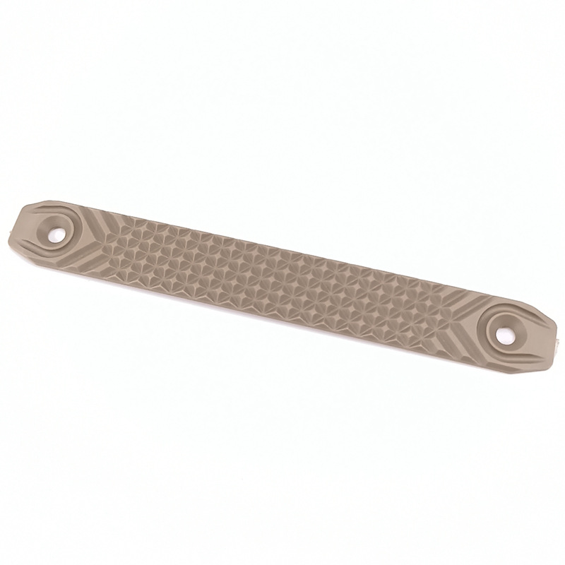 HM25QY-L6-YDYB-LONG (BLK_TAN)