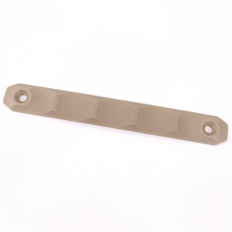 HM29QY-L6-YDYB-LONG (BLK_TAN)