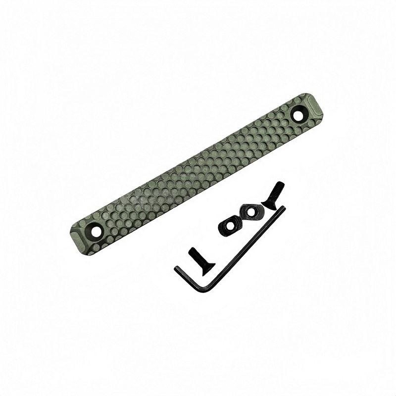 HM31QY-YW02-EDJS-L (BLK_TAN_OD_RED_SLV)