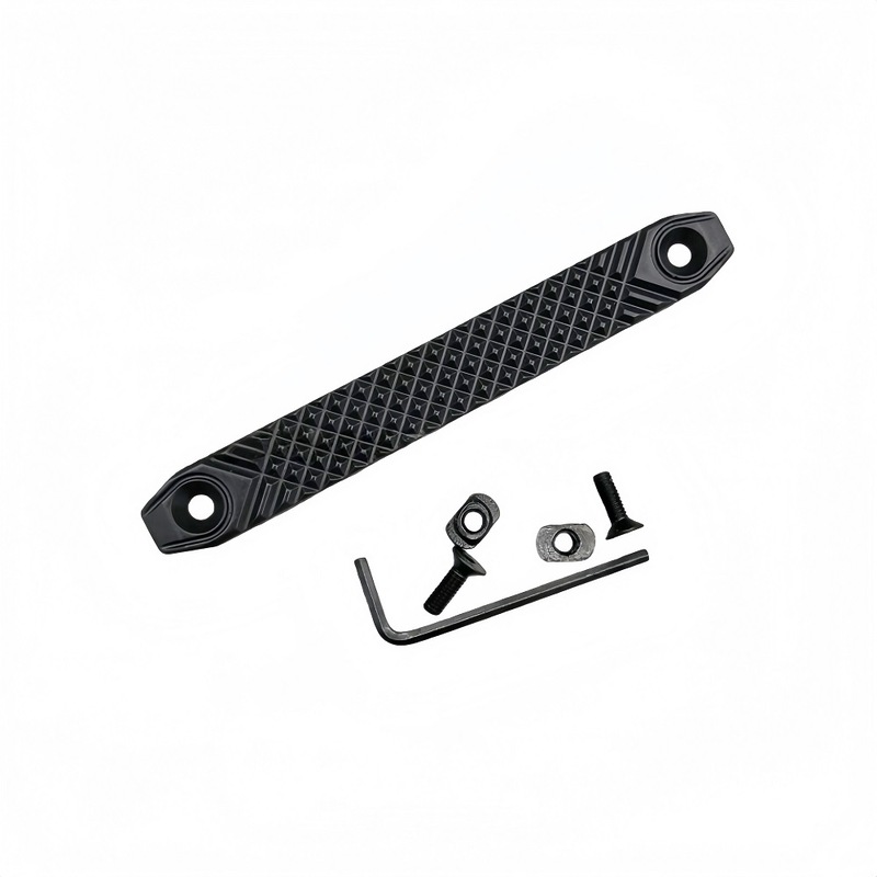 HM33QY-YW02-EDJS-L (BLK_TAN_OD_RED_SLV)