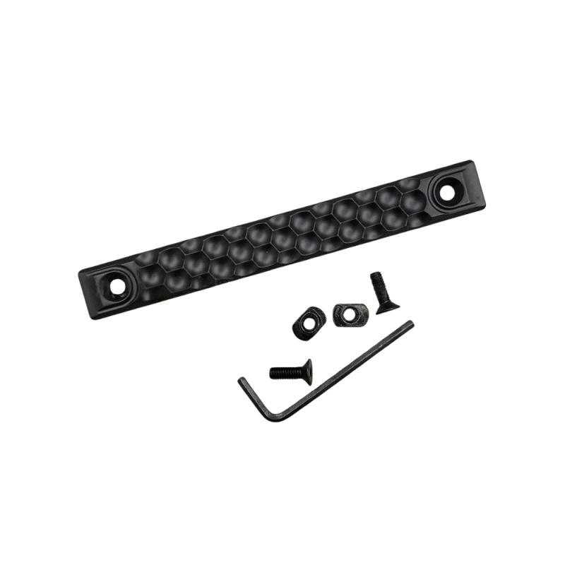 HM35QY-YW02-EDJS-L (BLK_TAN_OD_RED_SLV)