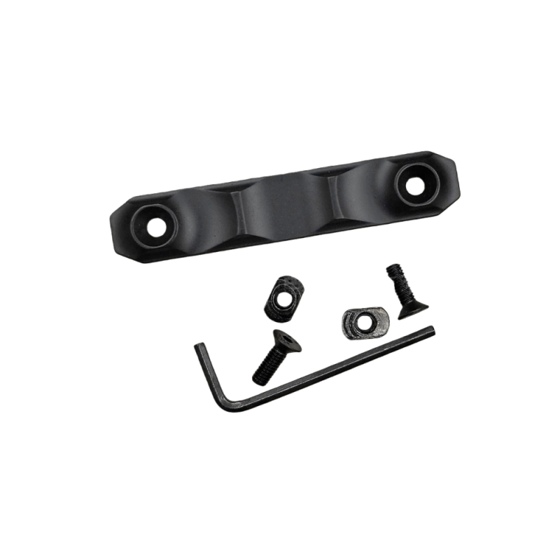 HM36QY-YW02-EDJS-S (BLK_TAN_OD_RED_SLV)