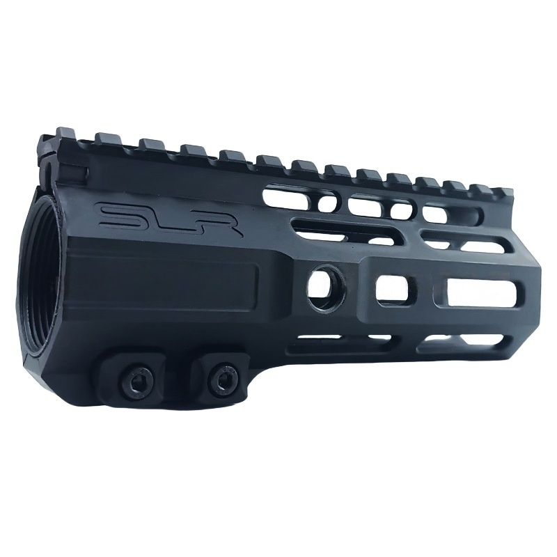 HM70QY-LB061-YSADSASA (BLK_TAN_CLR_GRY)