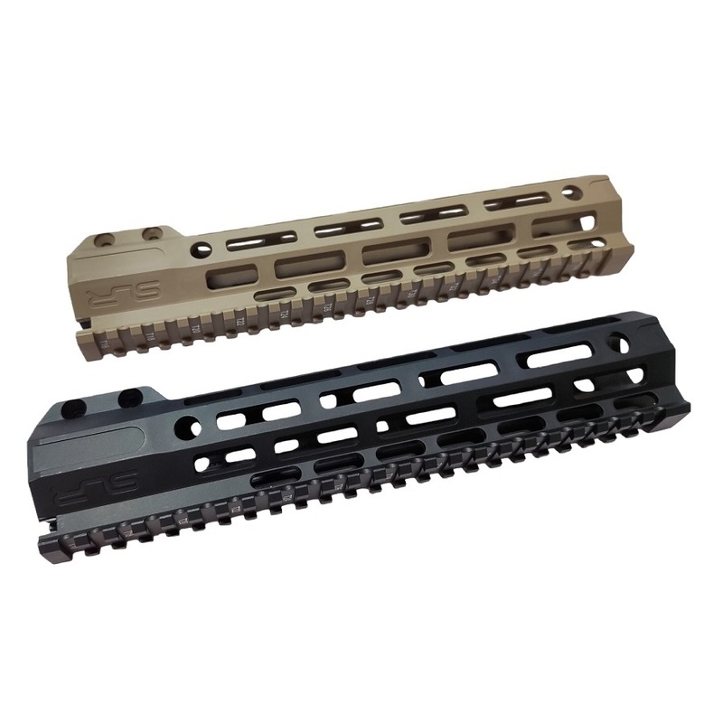 HM72QY-LZ022-YYDQL (BLK_TAN)