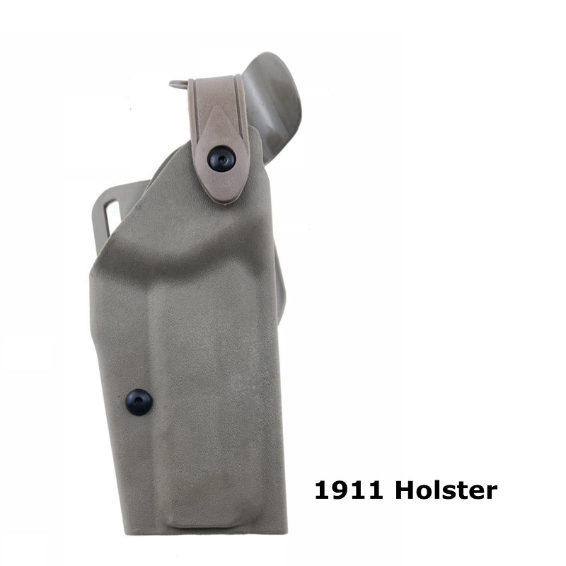 Q10QY-SZ003-QDBS (BLK_TAN)