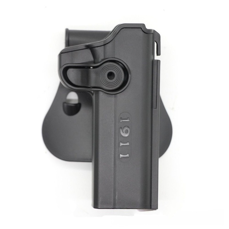 Q15QY-YW053-EDJS (BLK_TAN_OD)