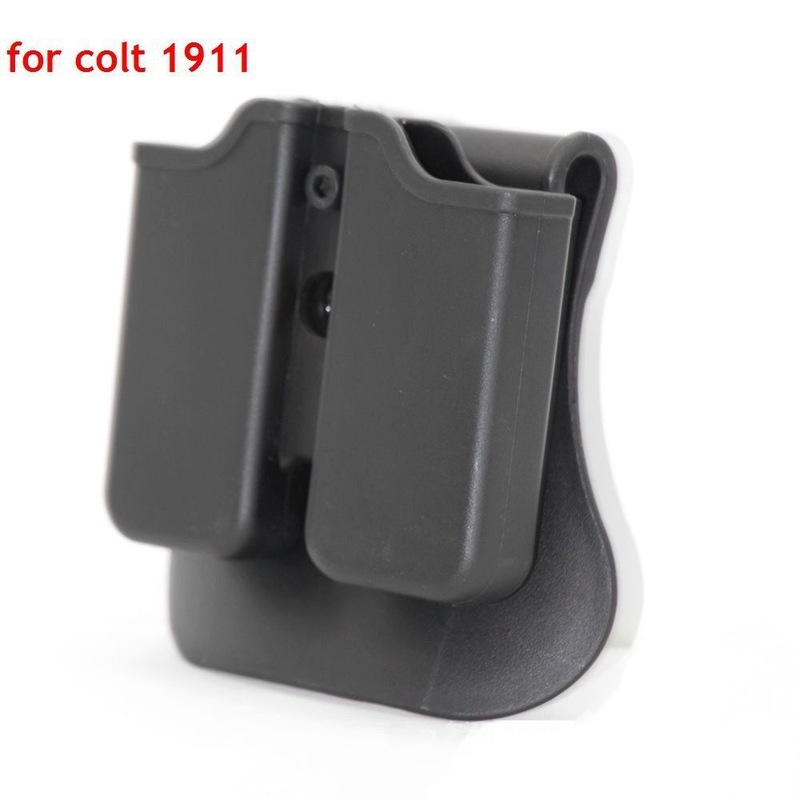 Q16QY-YW053-EDJS (BLK_TAN_OD)