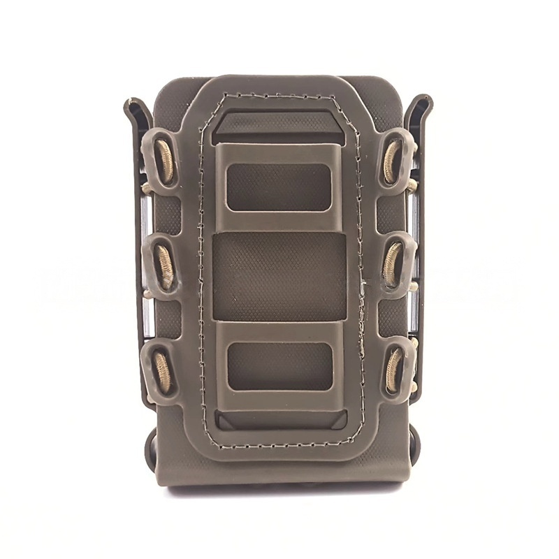 Q40QY-EZ002-SADJE (BLK_CT)