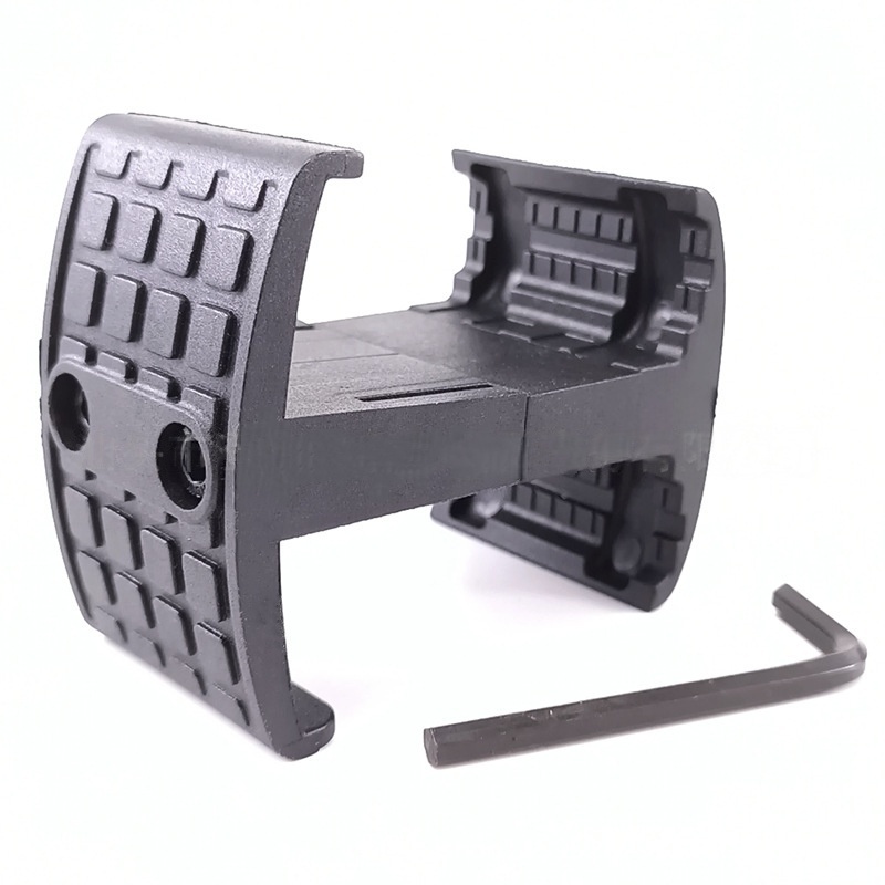 Q45QY-YSA001-EDWW (BLK_TAN)