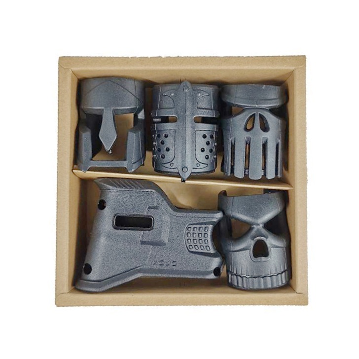 Q51QY-SAB082-QDSW (BLK_TAN)