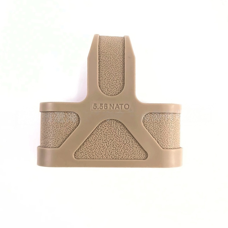 Q52QY-W03-ZDJJ (BLK_TAN)