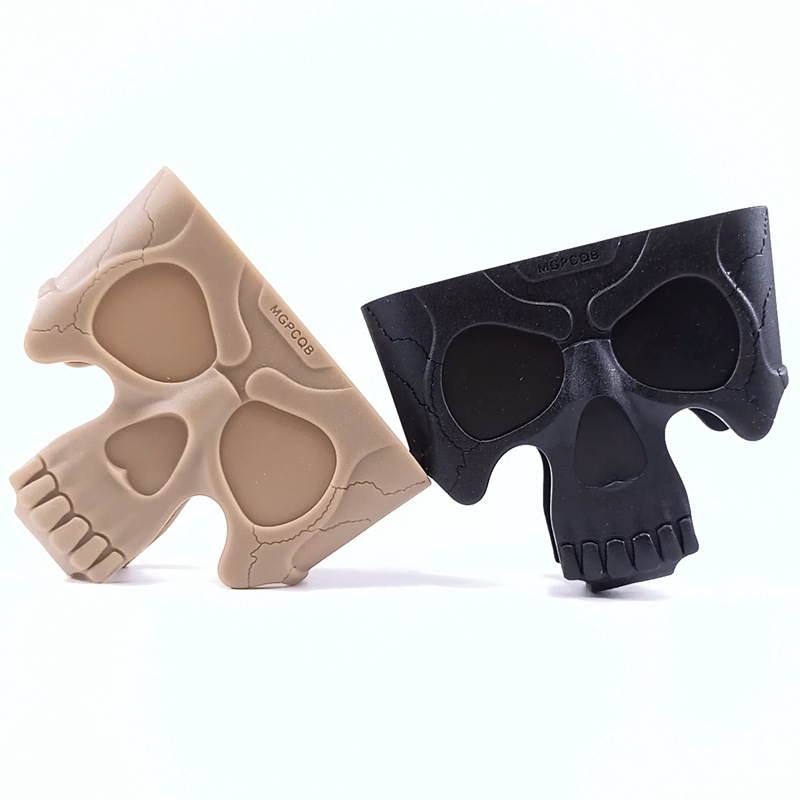 Q53QY-YW52-EDJS (BLK_TAN)