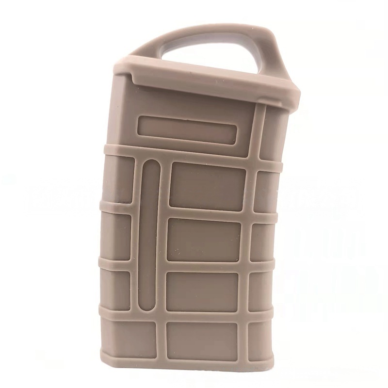 Q56QY-J08-YDQQ (BLK_TAN_OD_PUR)