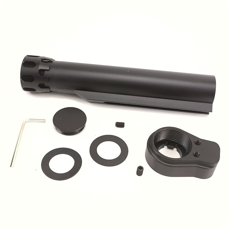 T2QY-SZ081-QDBS-THICK (BLK_RED)