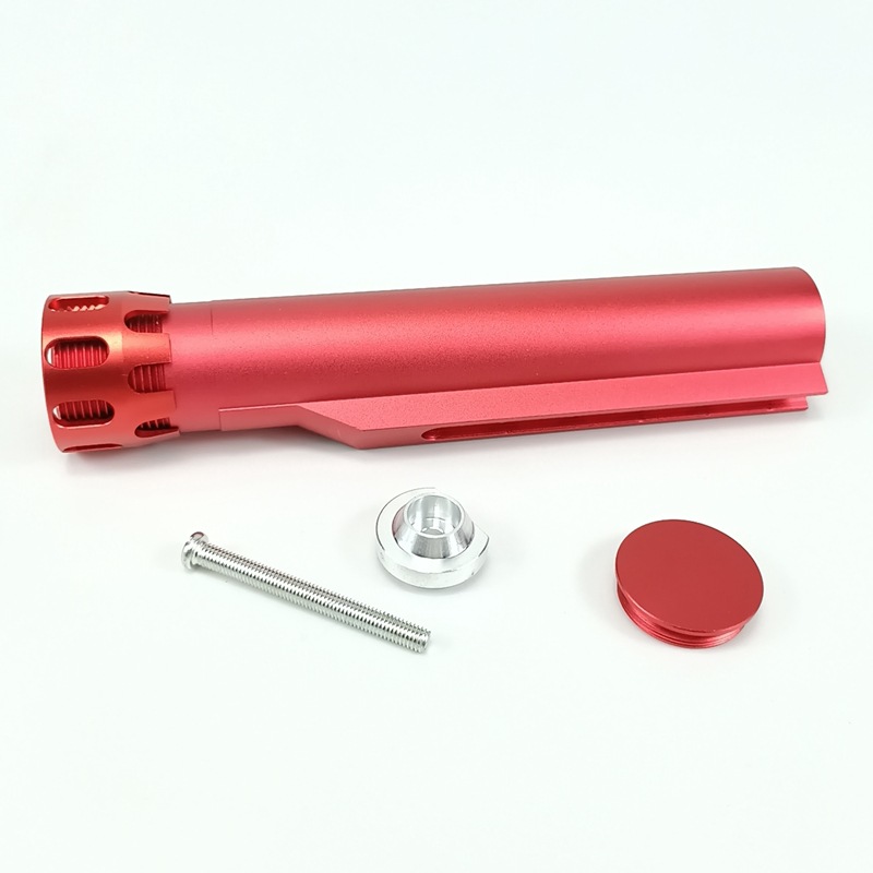 T3QY-SAZ081-WDBB (BLK_RED)