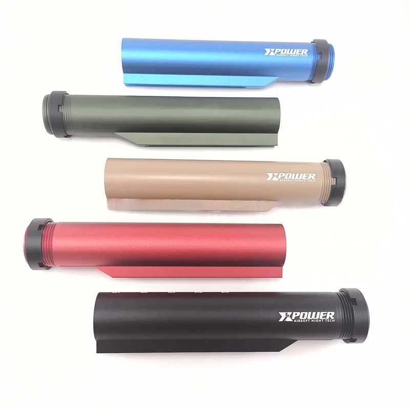 T5QY-YL001-SADYS (BLK_RED_BLU_TAN_OD)