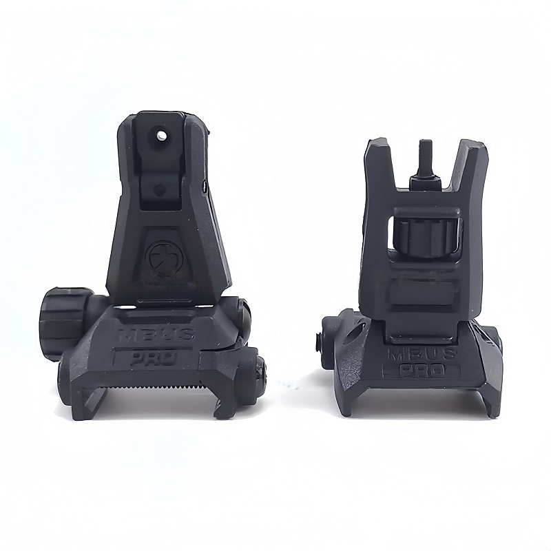 M3QY-EZ08-SADJE (BLK_TAN)