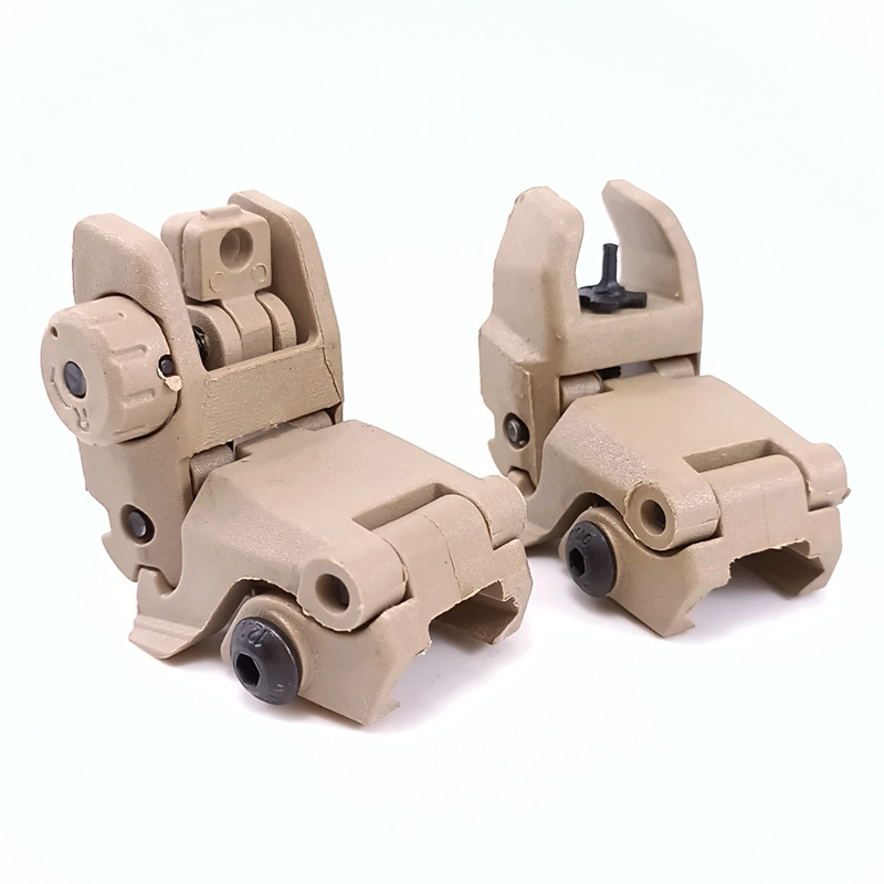 M4QY-YQ58-SADSASA (BLK_TAN)