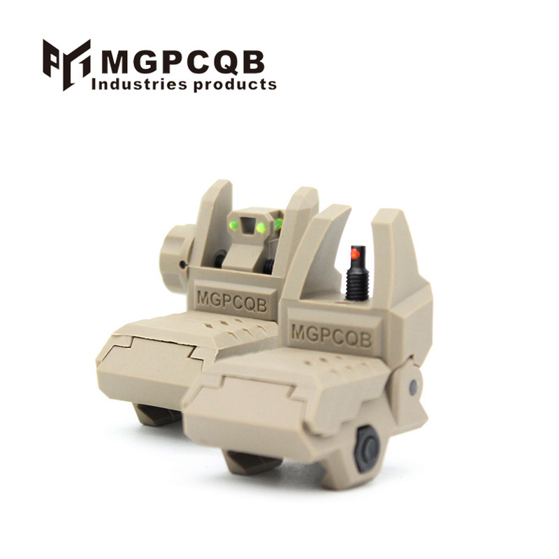 M6QY-EJ001-WDLJ (BLK_TAN)