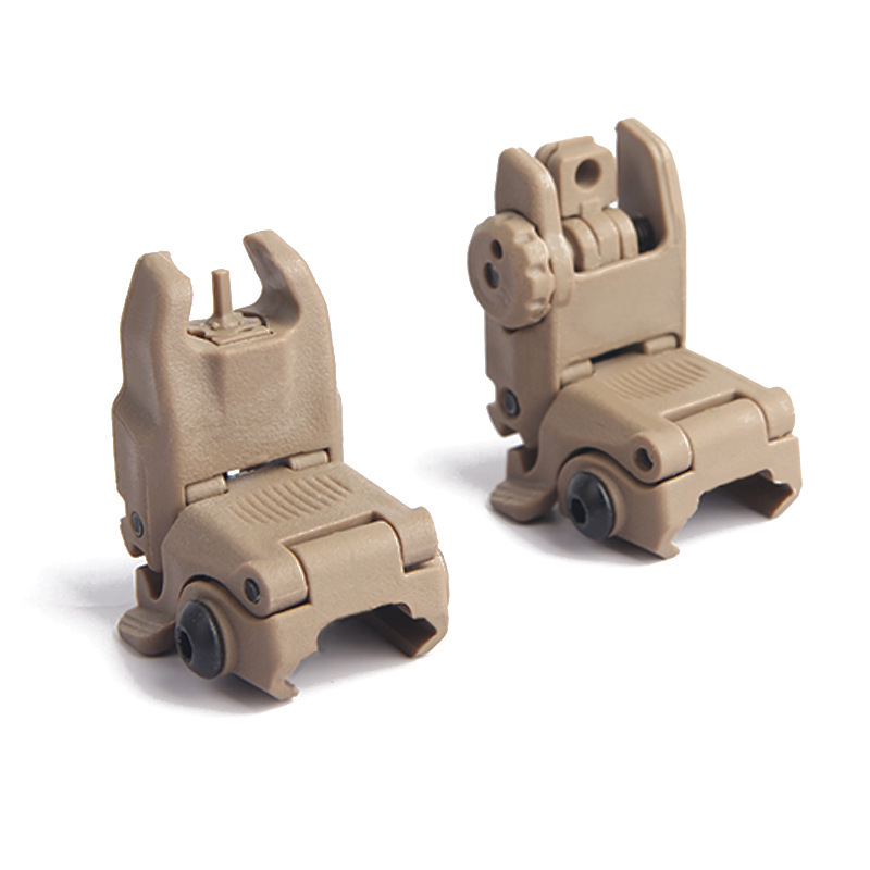 M7QY-EB001-WDSJ (BLK_TAN)