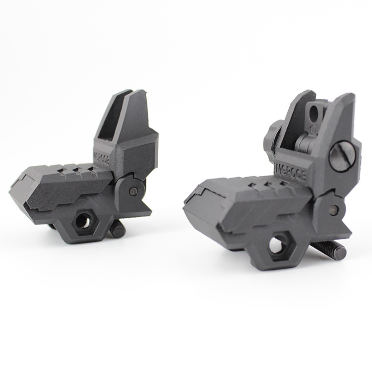 M8QY-SAZ001-WDBB (BLK_TAN)