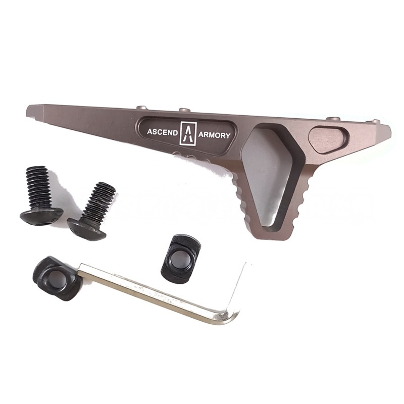 Z8QY-YS62-EDQW (BLK_TAN_RED_GRY_BLU)