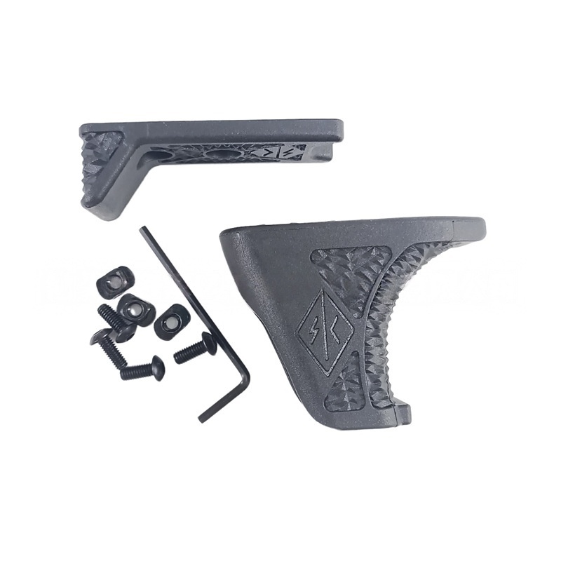 Z14QY-SAW86-LDBL (BLK_TAN)