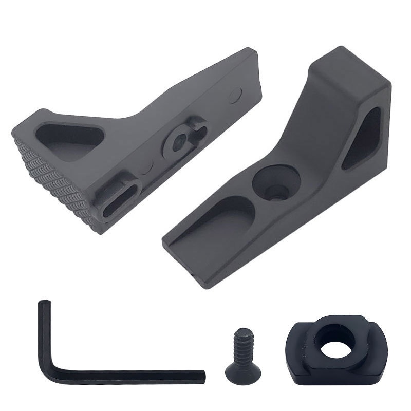 Z16QY-YZ04-YDJL (BLK_TAN)