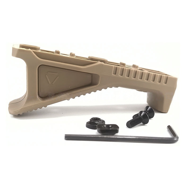 Z19QY-SAB001-QDSW (BLK_TAN)