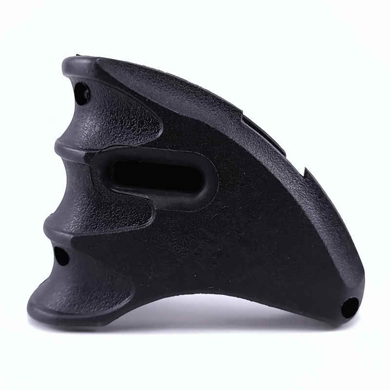 Z21QY-YZ08-YDJL (BLK_TAN)