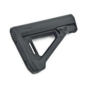 H21QY-WSA022-YZDSAJ (BLK_TAN)