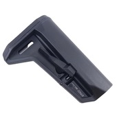 H24QY-SB002-JDSY (BLK_TAN_GRY_OD_CLR) 