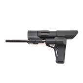 H29QY-YEB003-EWDY-GEN2  (BLK)  