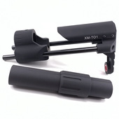 H30QY-LW054-YEDQW-XM-T01 (BLK) 