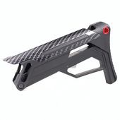 H32QY-QW033-YSDQ (BLK)  