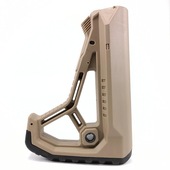 H33QY-WW003-YZDQB (BLK_TAN)