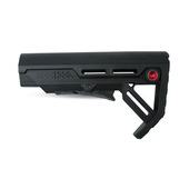 H34QY-SAZ022-WDBB (BLK_TAN)