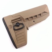 H36QY-YBW003-SALDEQ-MOD1 (BLK_TAN)