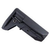 H37QY-BB052-YQDEW (BLK_TAN) 